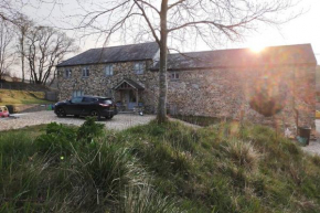 Beautiful private Maisonette